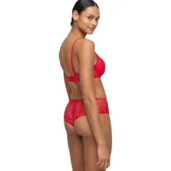 String Jane