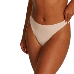 String Perfectly Fit