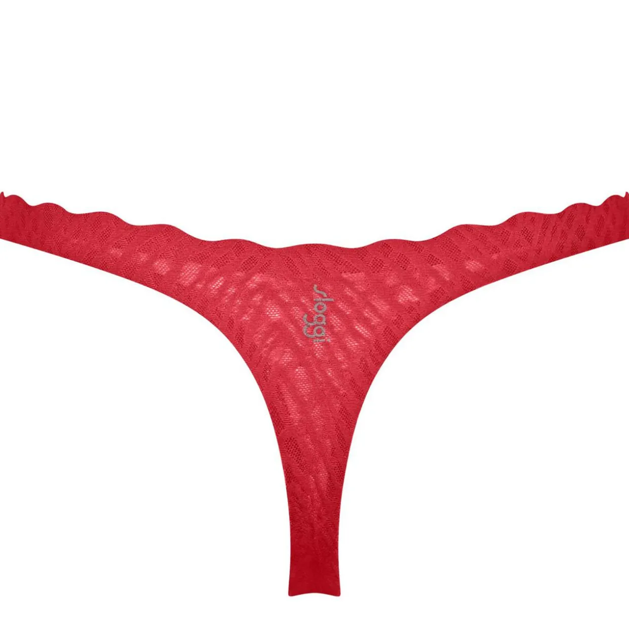 String ZERO Feel Bliss Festive