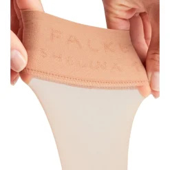 Strümpfe Shelina 12 DEN Damen