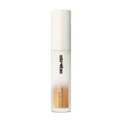 Strobe Beam Liquid Blush