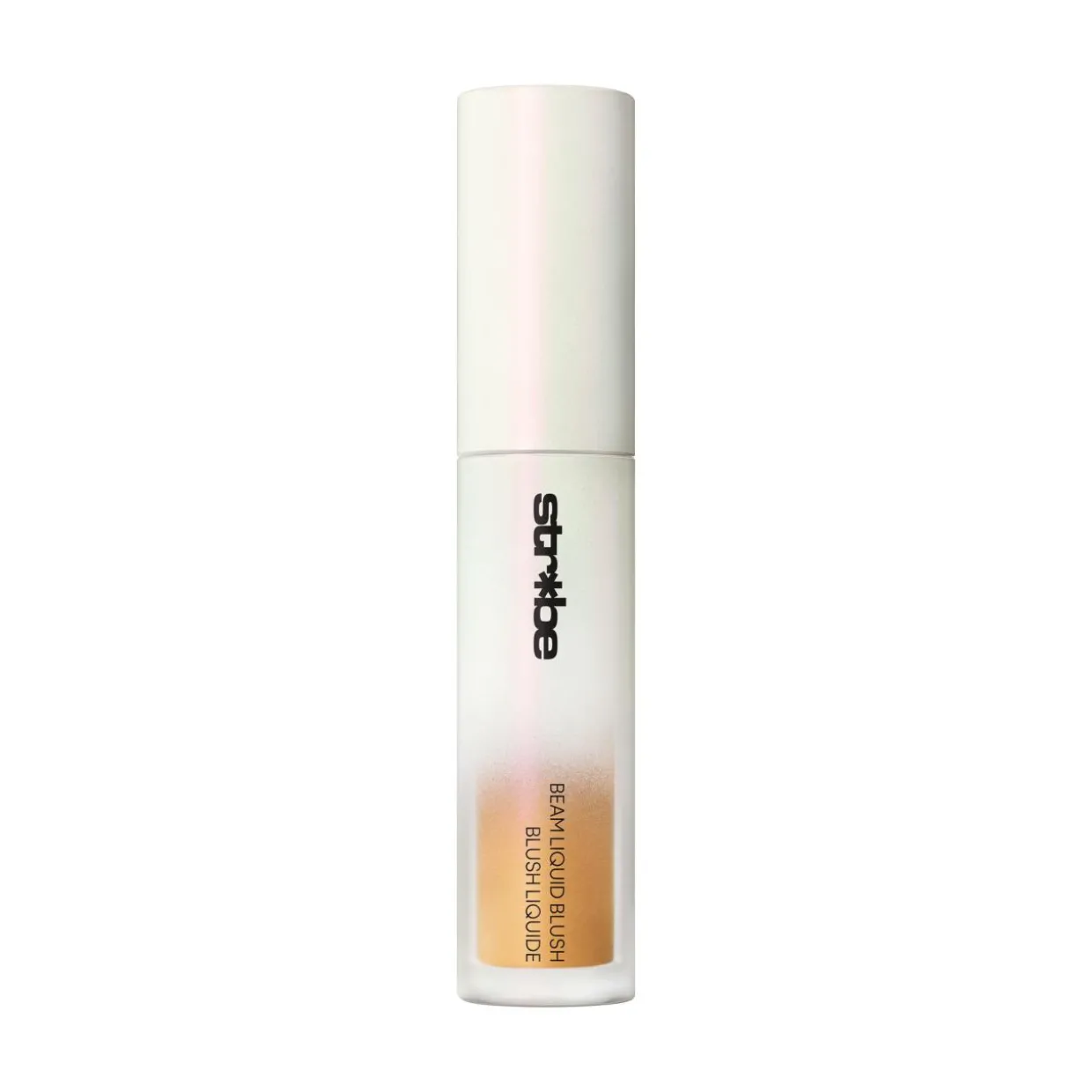 Strobe Beam Liquid Blush
