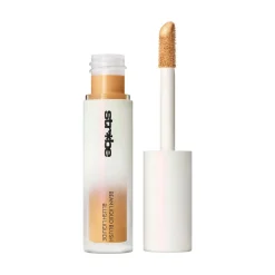 Strobe Beam Liquid Blush