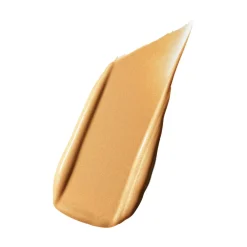 Strobe Beam Liquid Blush