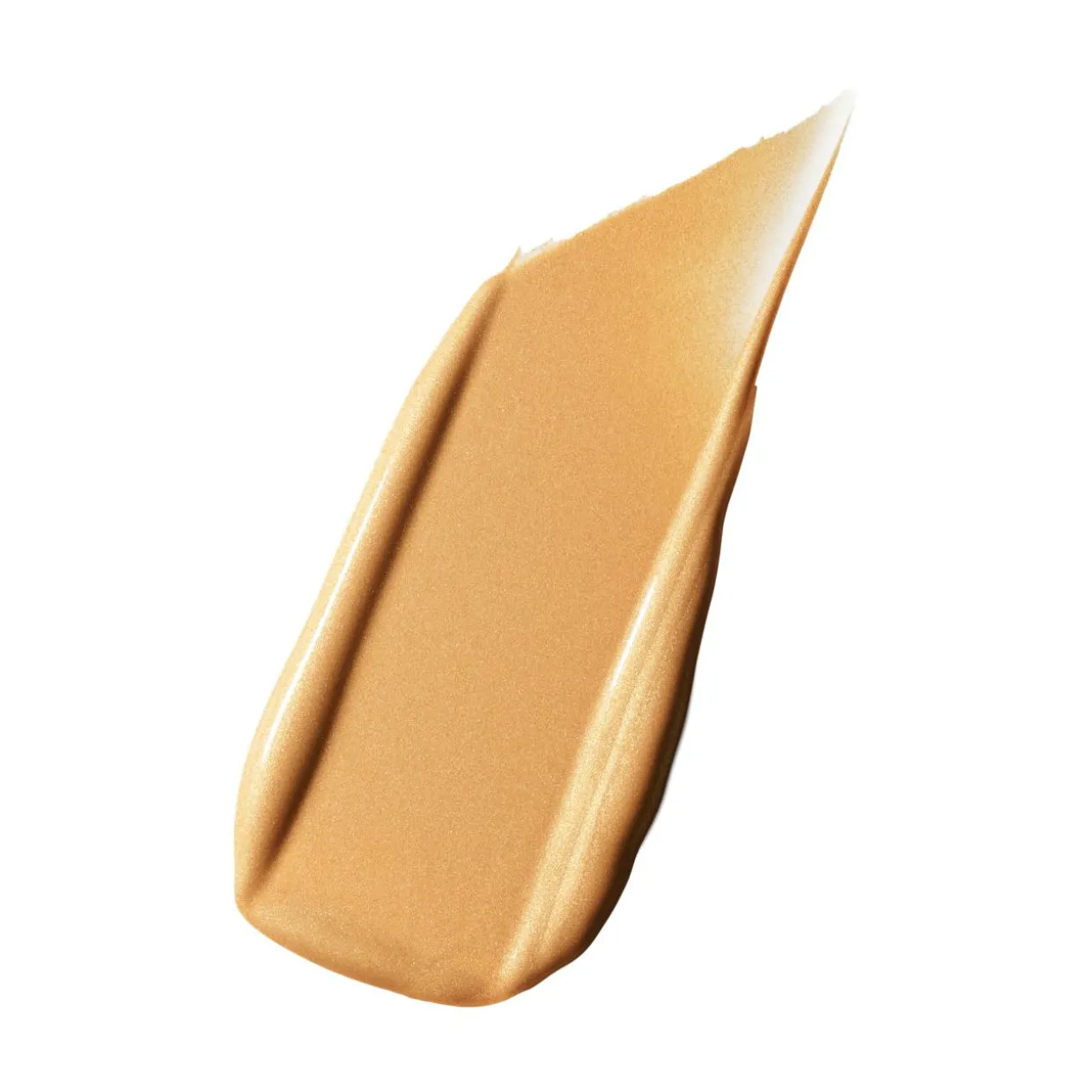 Strobe Beam Liquid Blush