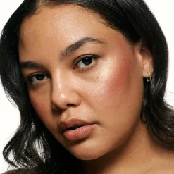 Strobe Beam Liquid Blush