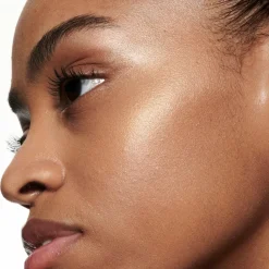 Strobe Beam Liquid Blush