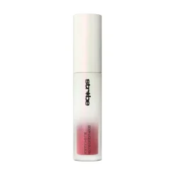 Strobe Beam Liquid Blush