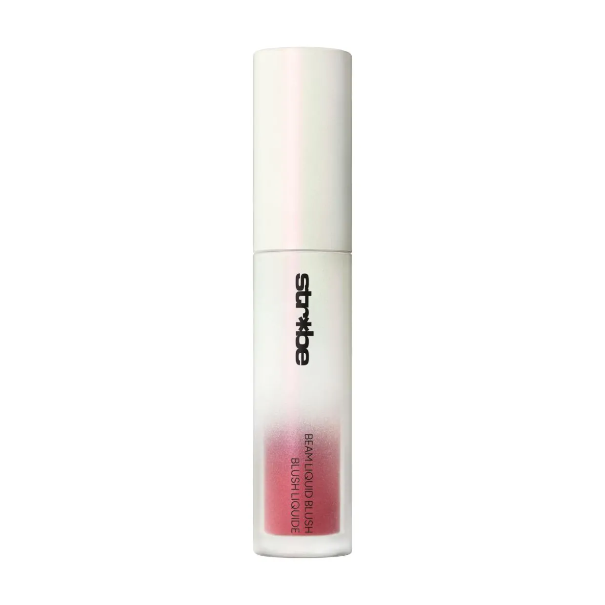 Strobe Beam Liquid Blush