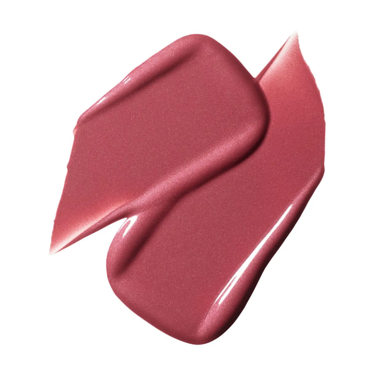 Strobe Beam Liquid Blush