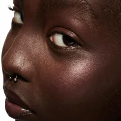 Strobe Beam Liquid Blush