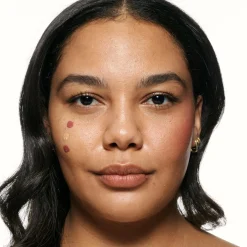 Strobe Beam Liquid Blush