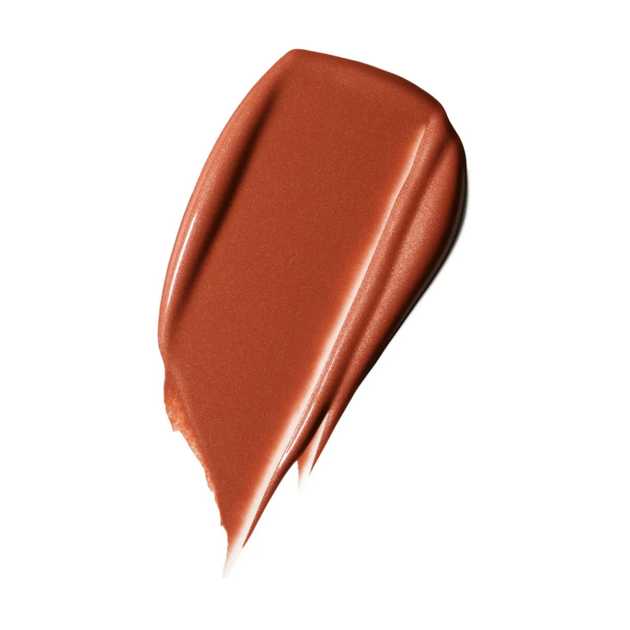 Strobe Beam Liquid Blush