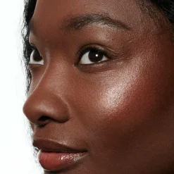 Strobe Beam Liquid Blush