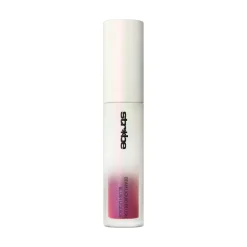Strobe Beam Liquid Blush