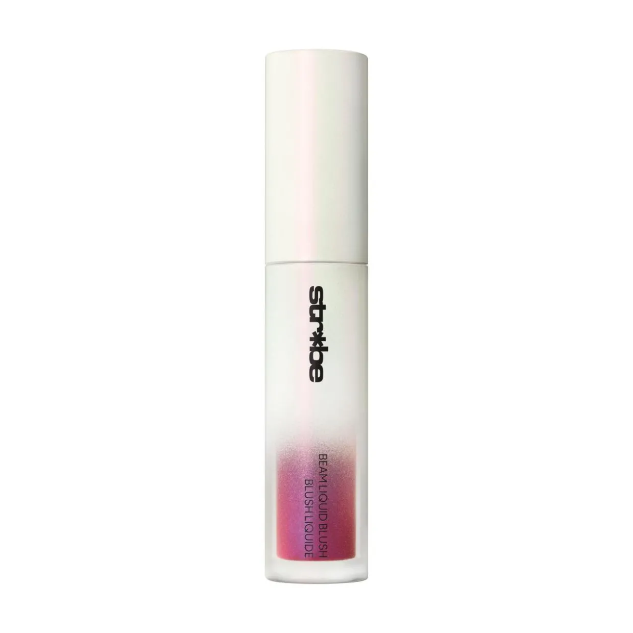 Strobe Beam Liquid Blush