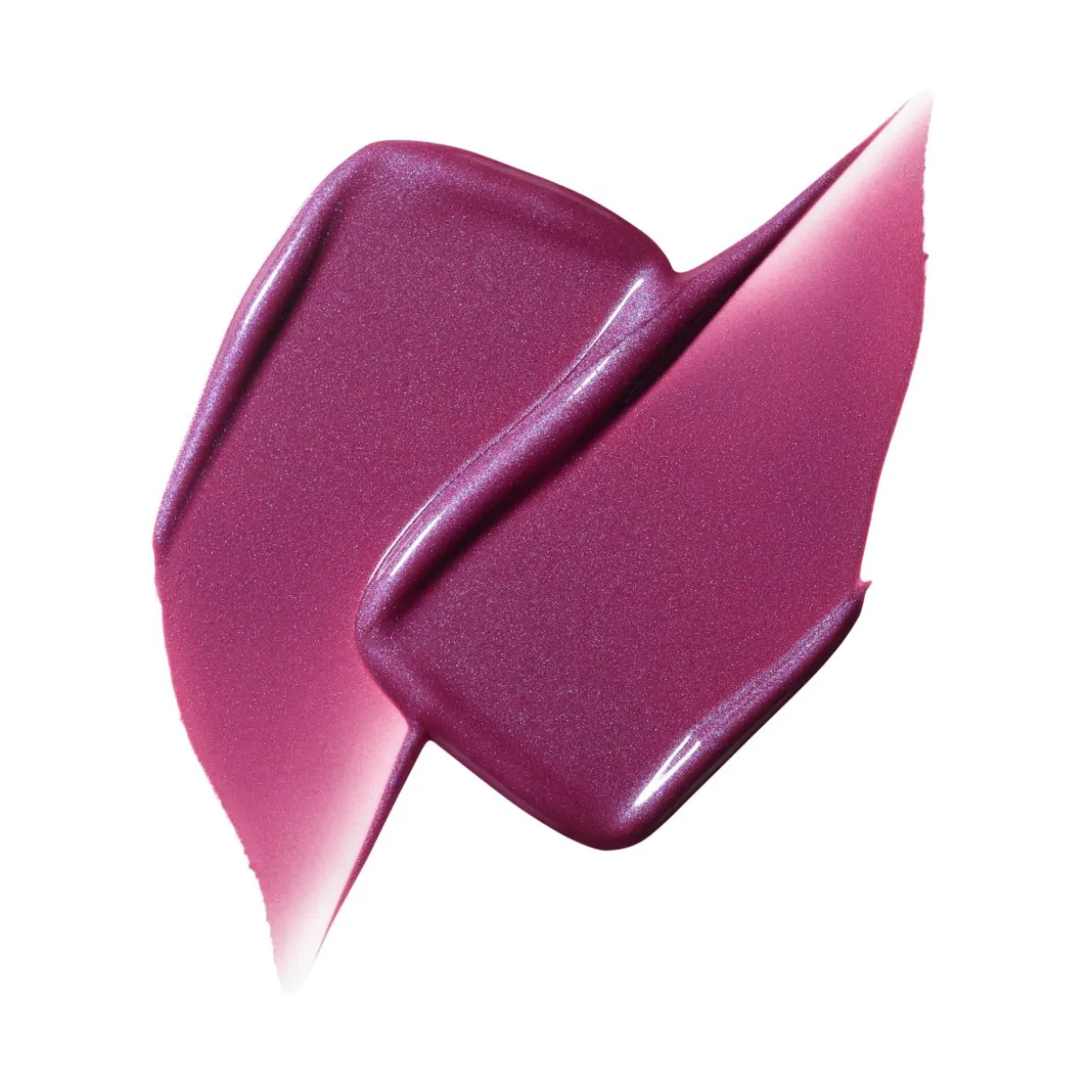 Strobe Beam Liquid Blush
