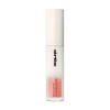Strobe Beam Liquid Blush