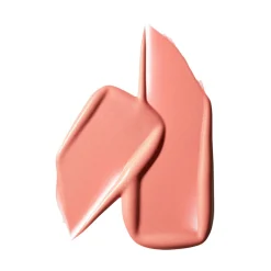 Strobe Beam Liquid Blush