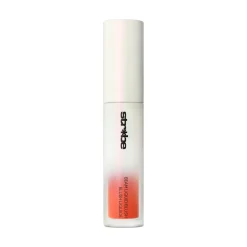 Strobe Beam Liquid Blush
