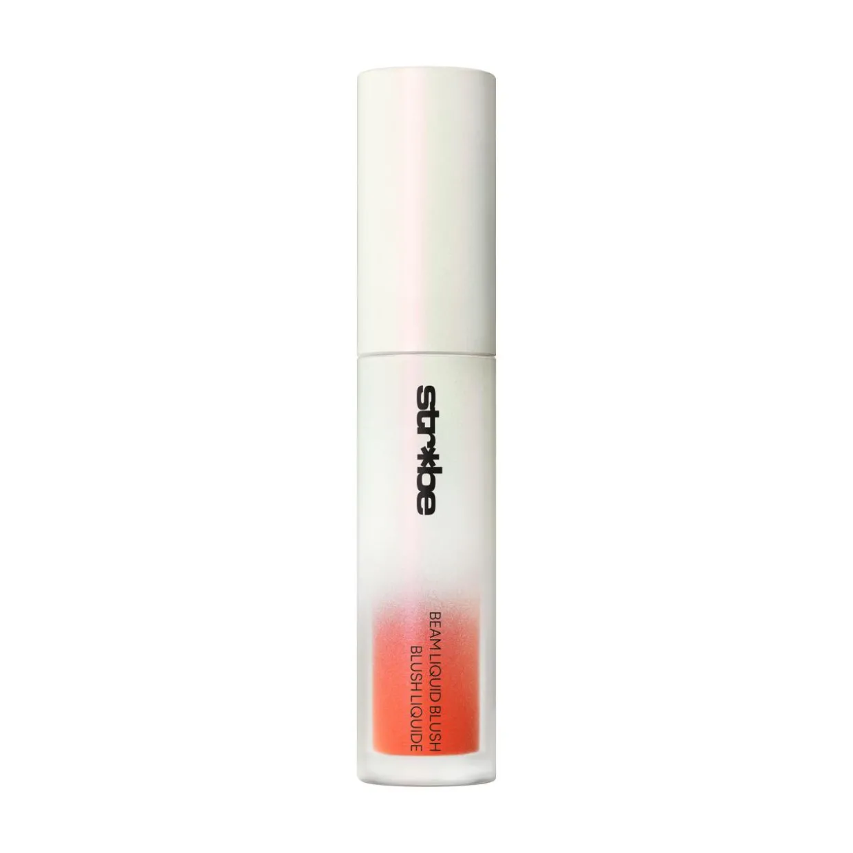 Strobe Beam Liquid Blush