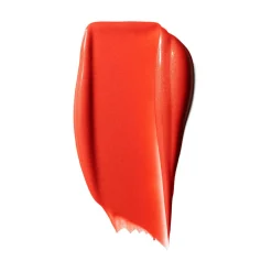 Strobe Beam Liquid Blush
