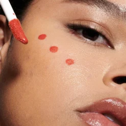 Strobe Beam Liquid Blush
