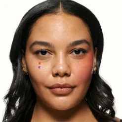 Strobe Beam Liquid Blush