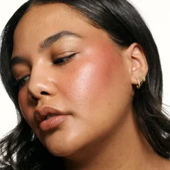 Strobe Beam Liquid Blush