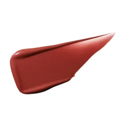 Strobe Beam Liquid Blush