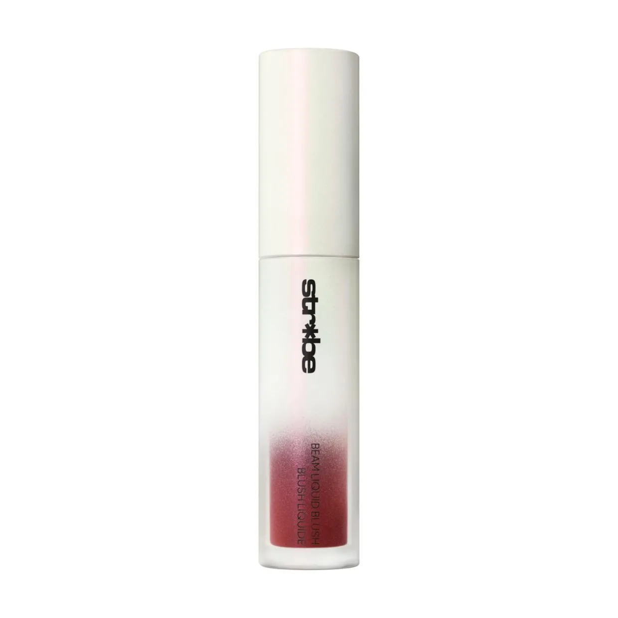 Strobe Beam Liquid Blush