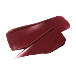 Strobe Beam Liquid Blush