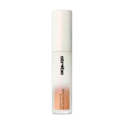 Strobe Beam Liquid Blush