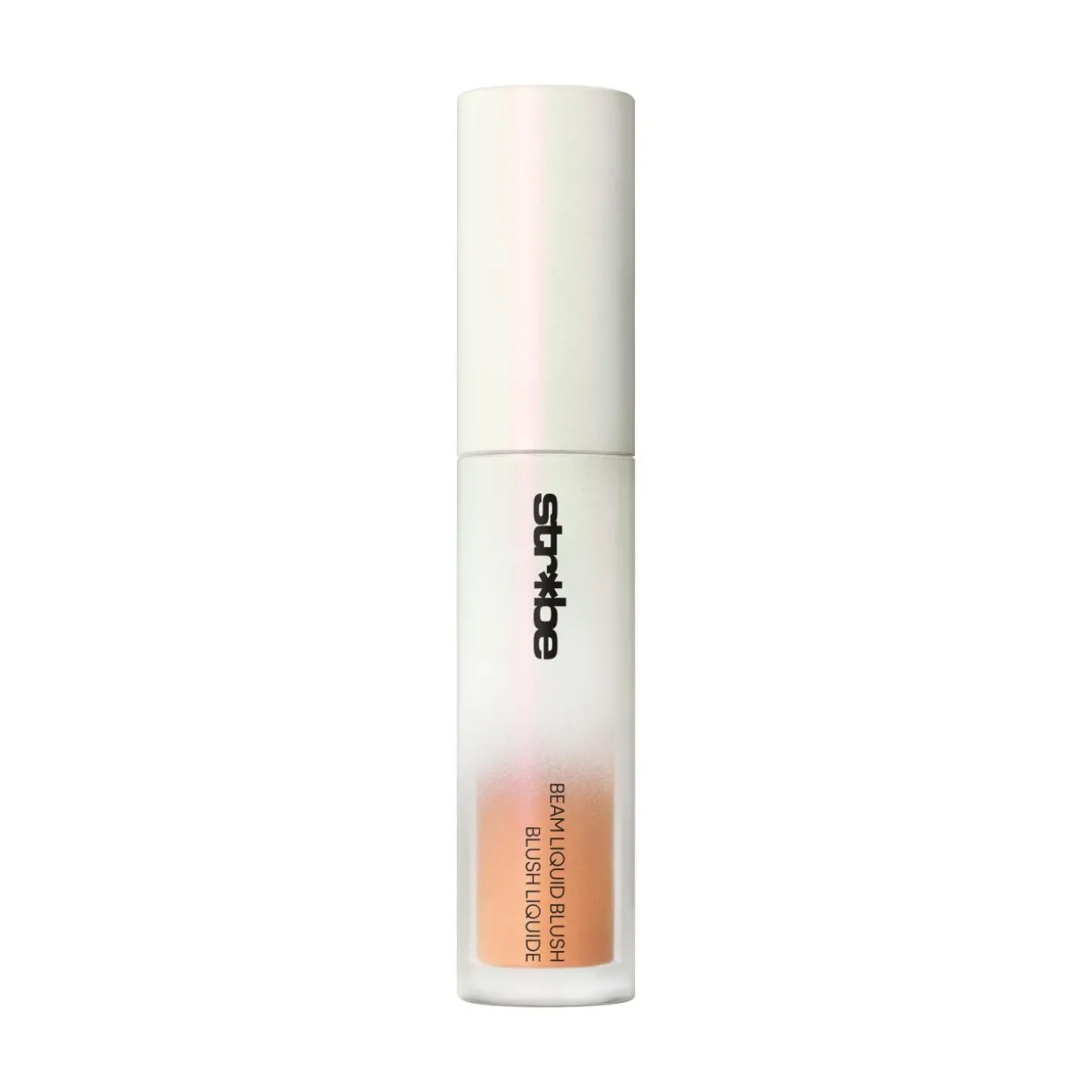Strobe Beam Liquid Blush