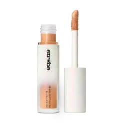 Strobe Beam Liquid Blush