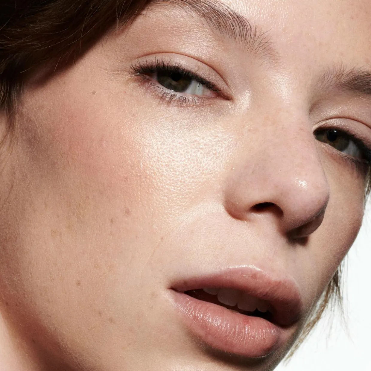 Strobe Beam Liquid Blush
