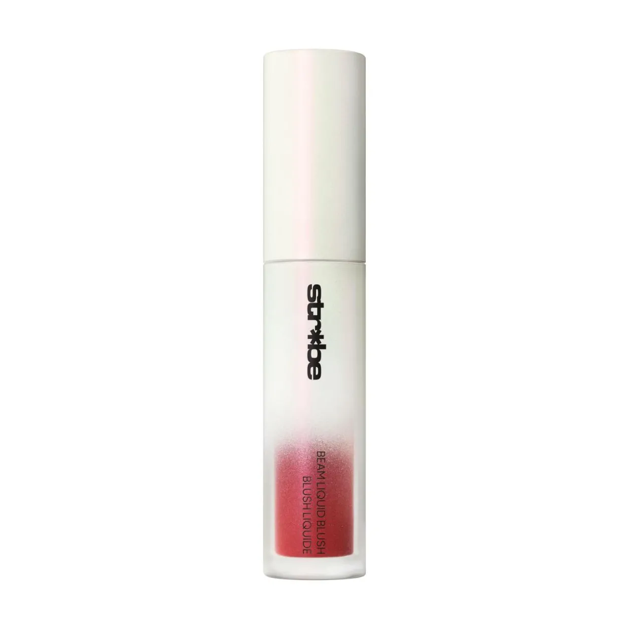 Strobe Beam Liquid Blush