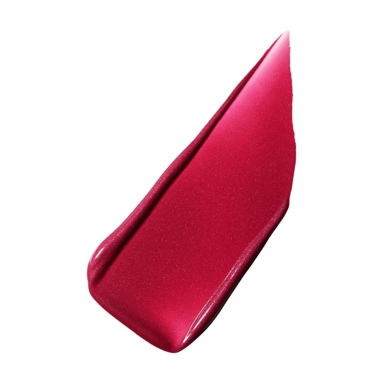 Strobe Beam Liquid Blush