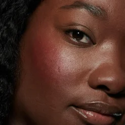 Strobe Beam Liquid Blush