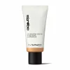 Strobe Dewy Skin Tint