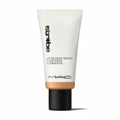 Strobe Dewy Skin Tint