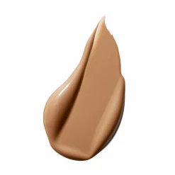 Strobe Dewy Skin Tint