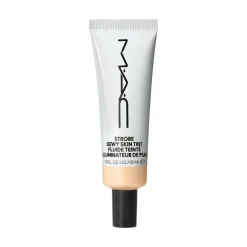 Strobe Dewy Skin Tint