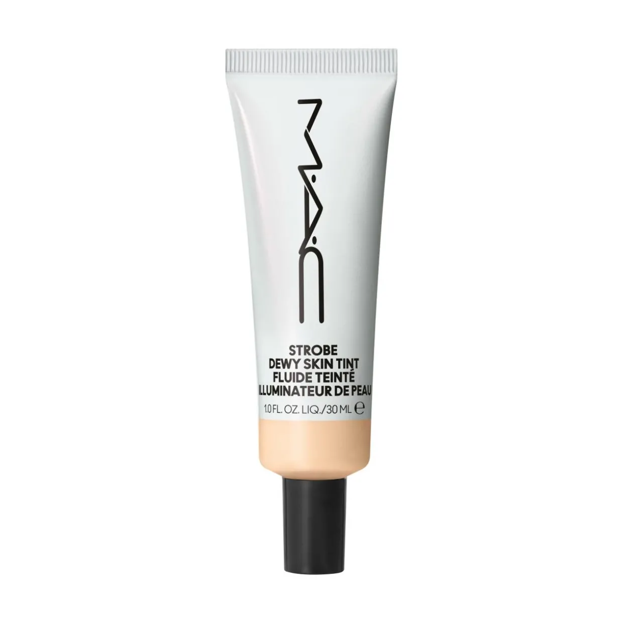 Strobe Dewy Skin Tint