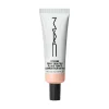 Strobe Dewy Skin Tint