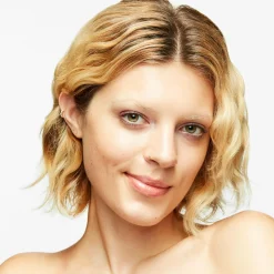 Strobe Dewy Skin Tint