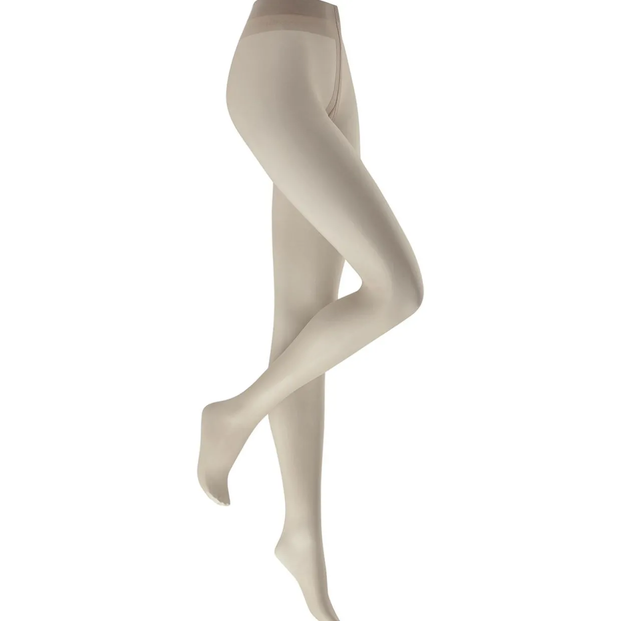 Strumpfhose Chinchillan 20