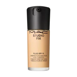 Studio Fix Fluid SPF15