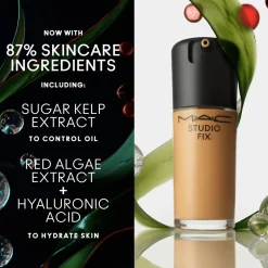 Studio Fix Fluid SPF15