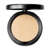 Studio Fix Powder Plus Foundation Prefill